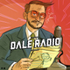 Image for article titled Mel Gibson makes his podcast debut on Variety’s Playback